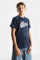 Bild von Mesh T-Shirt