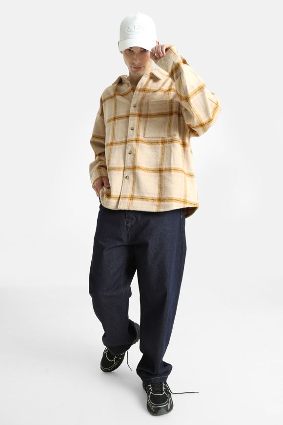 Image sur Surchemise