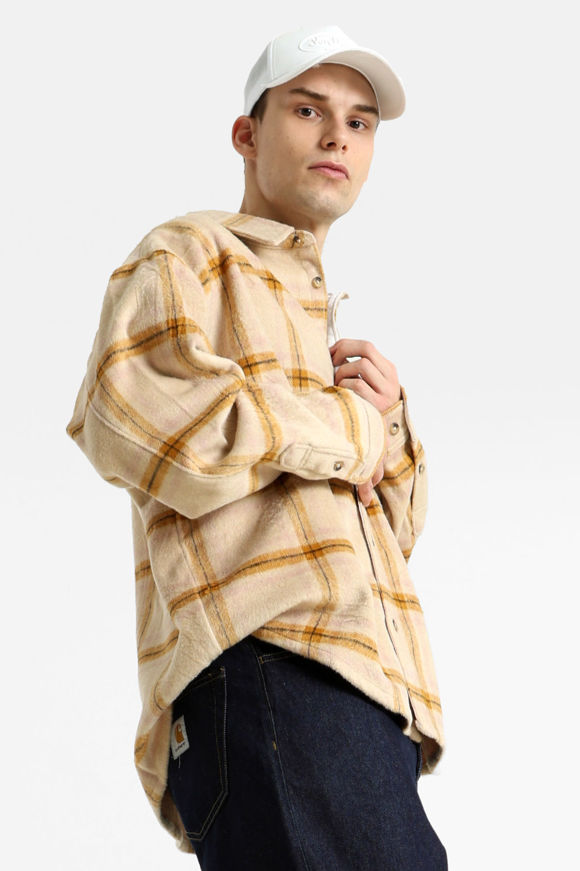 Image sur Surchemise