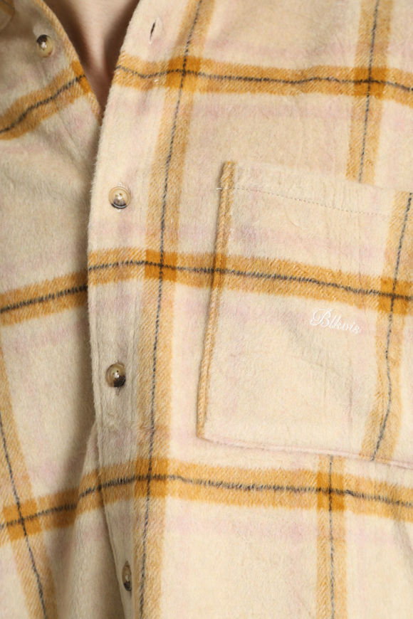 Image sur Surchemise