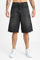 Bild von Jeansshorts