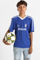 Bild von Mesh T-Shirt