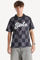 Bild von Poloshirt