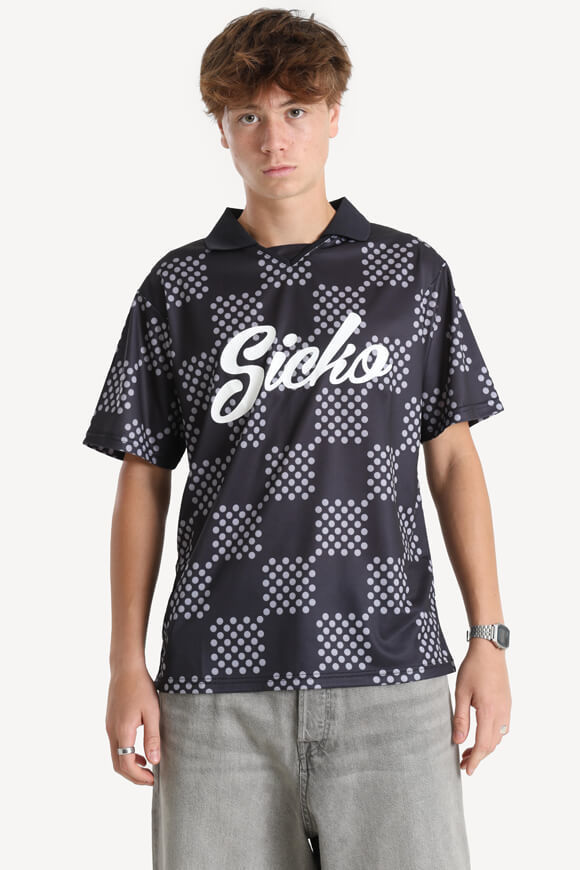 Bild von Poloshirt