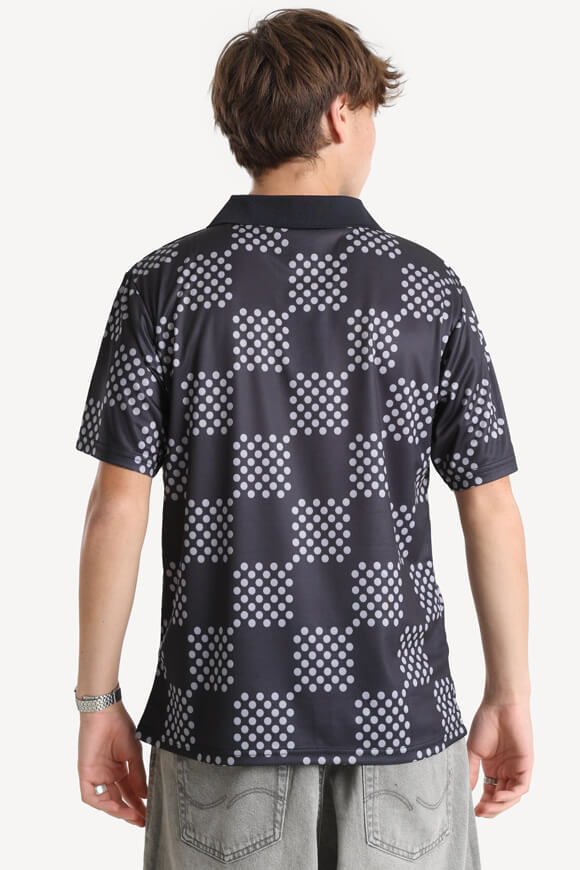 Bild von Poloshirt