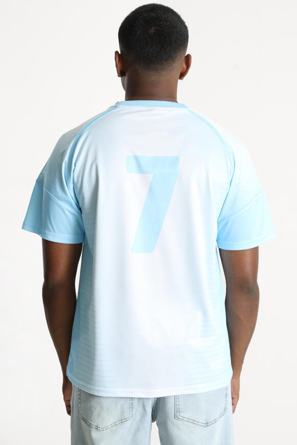 Bild von T-Shirt