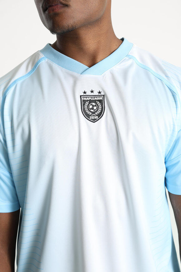 Bild von T-Shirt