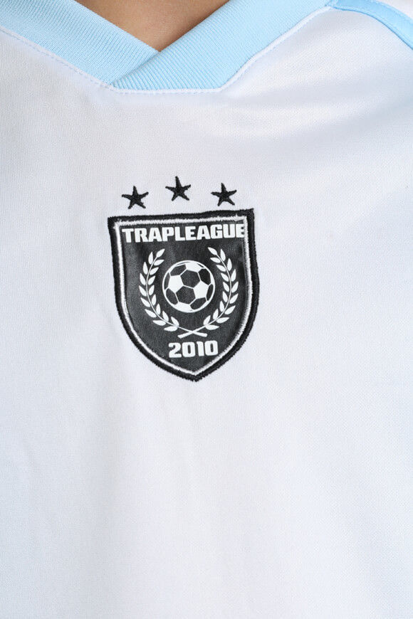 Bild von T-Shirt