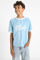 Bild von T-Shirt