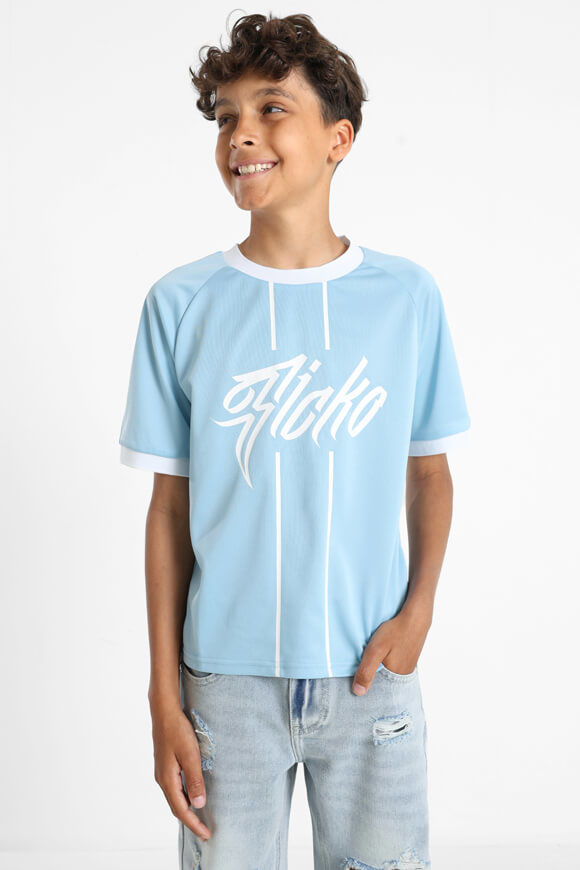 Bild von T-Shirt