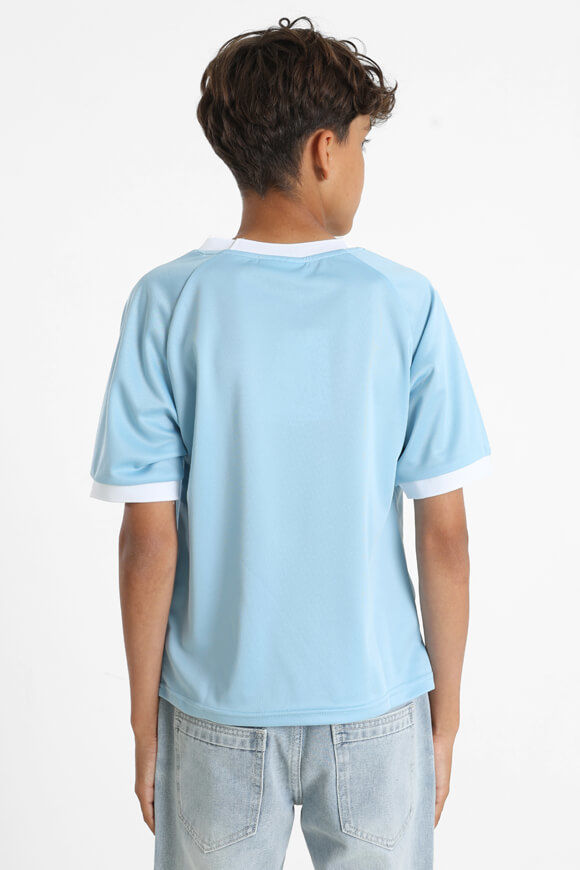 Bild von T-Shirt