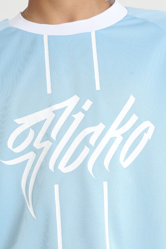 Bild von T-Shirt