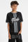 Bild von T-Shirt