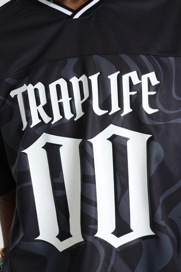 Bild von T-Shirt