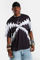 Bild von T-Shirt