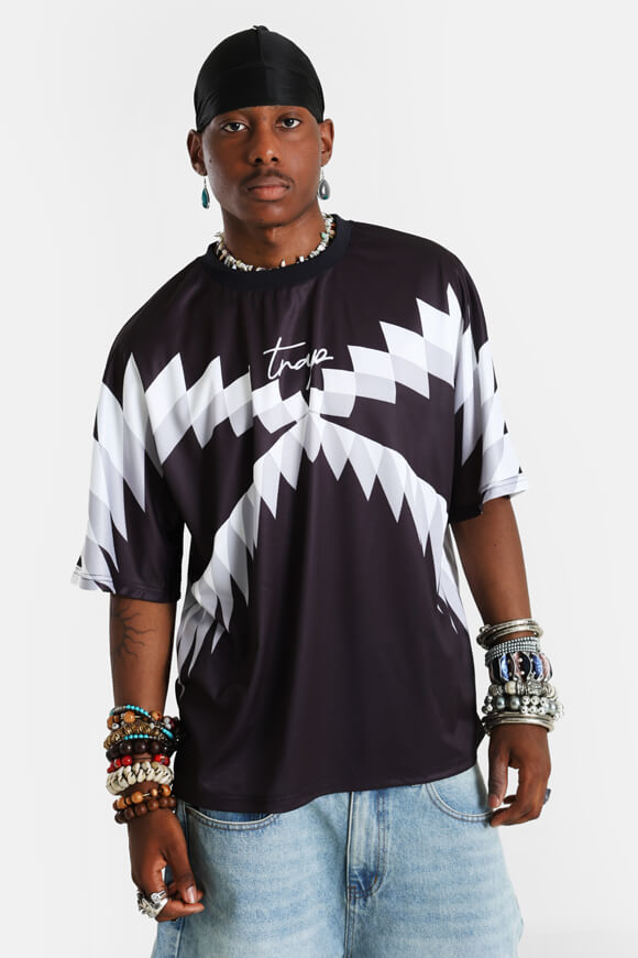 Image sur T-Shirt
