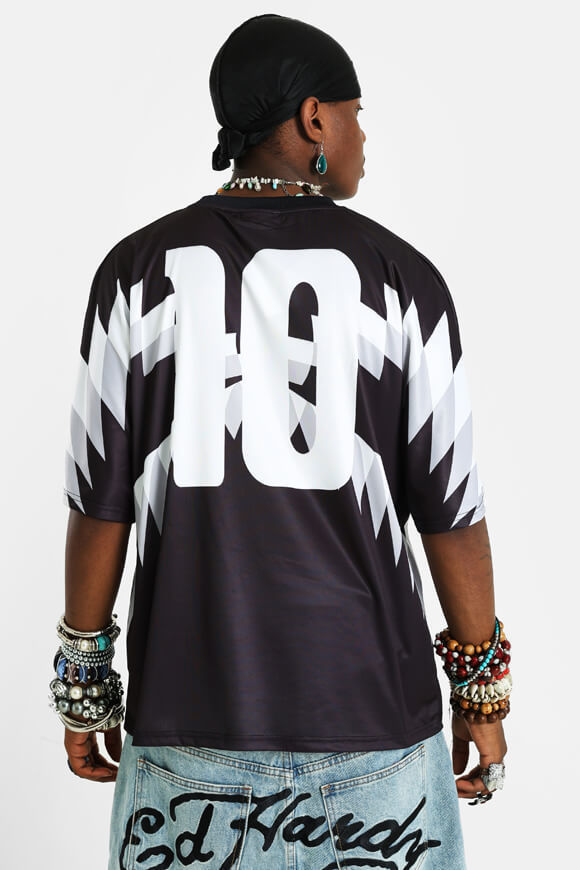 Image sur T-Shirt