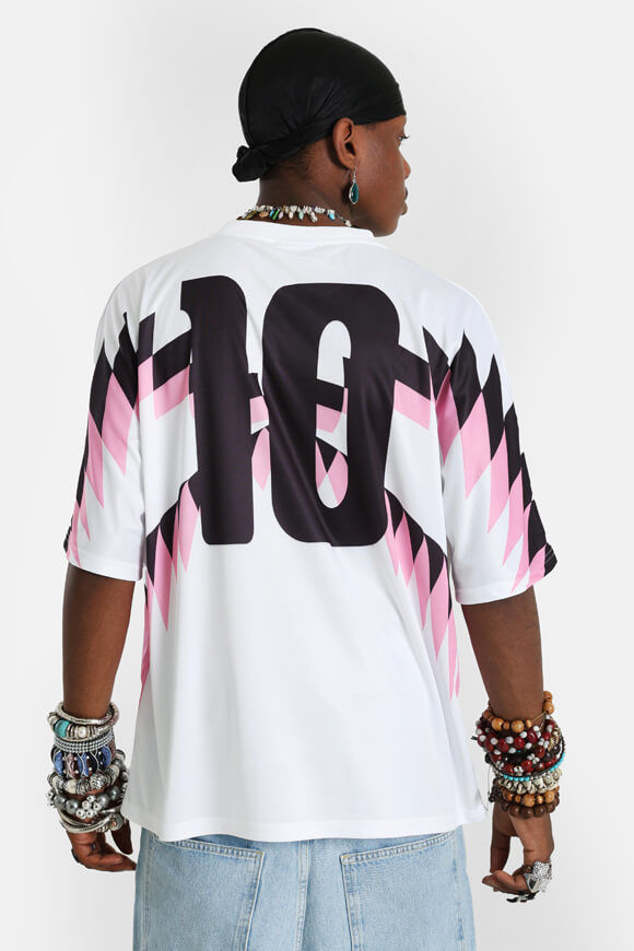 Image sur T-Shirt