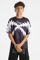 Bild von T-Shirt