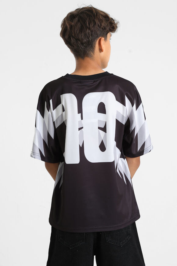 Image sur T-Shirt