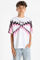 Bild von T-Shirt