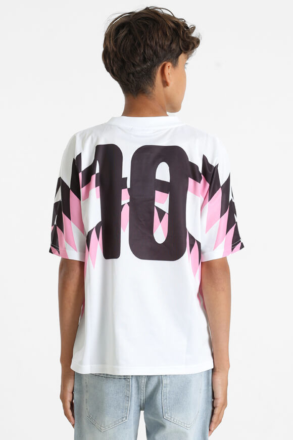 Bild von T-Shirt