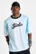 Bild von T-Shirt