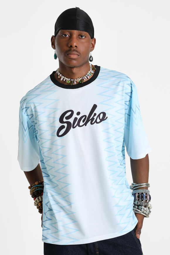 Image sur T-Shirt