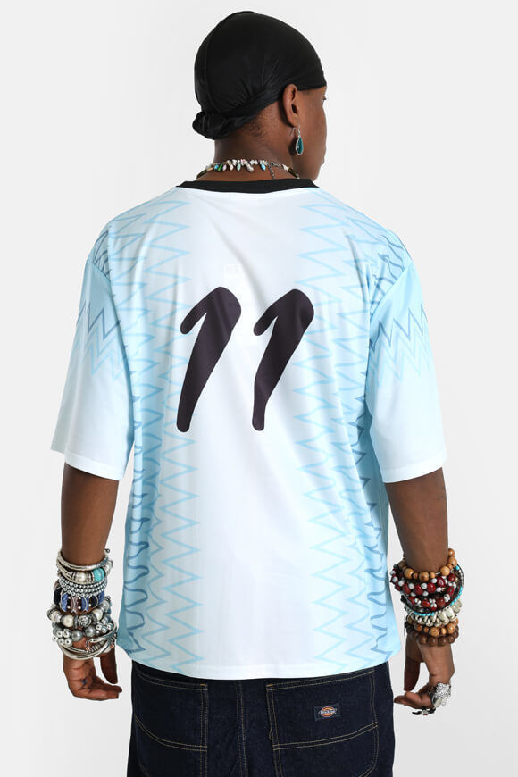 Image sur T-Shirt