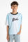 Bild von T-Shirt
