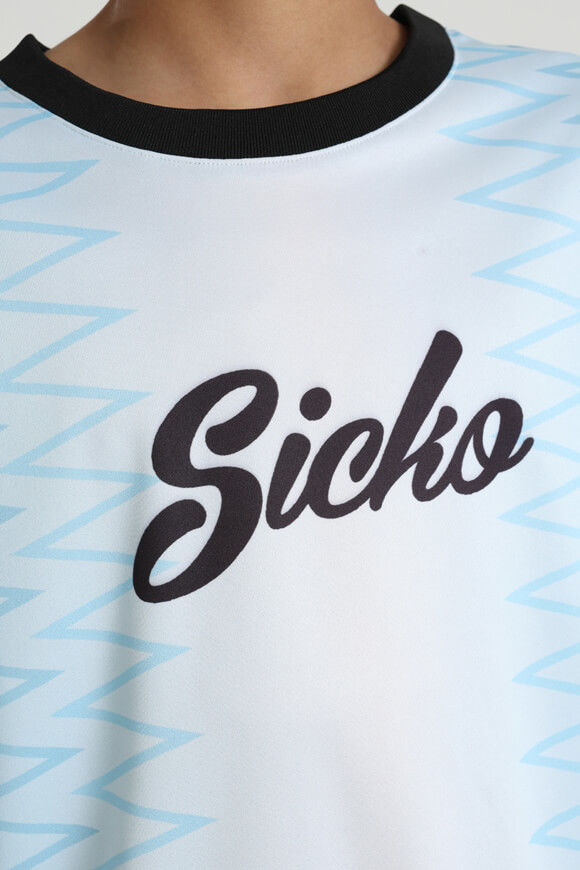 Bild von T-Shirt