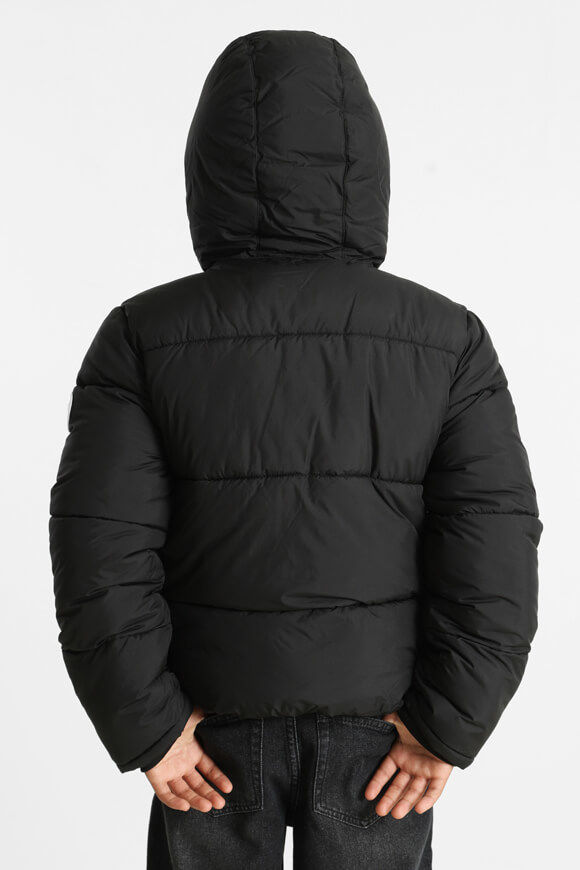 Bild von Pufferjacke