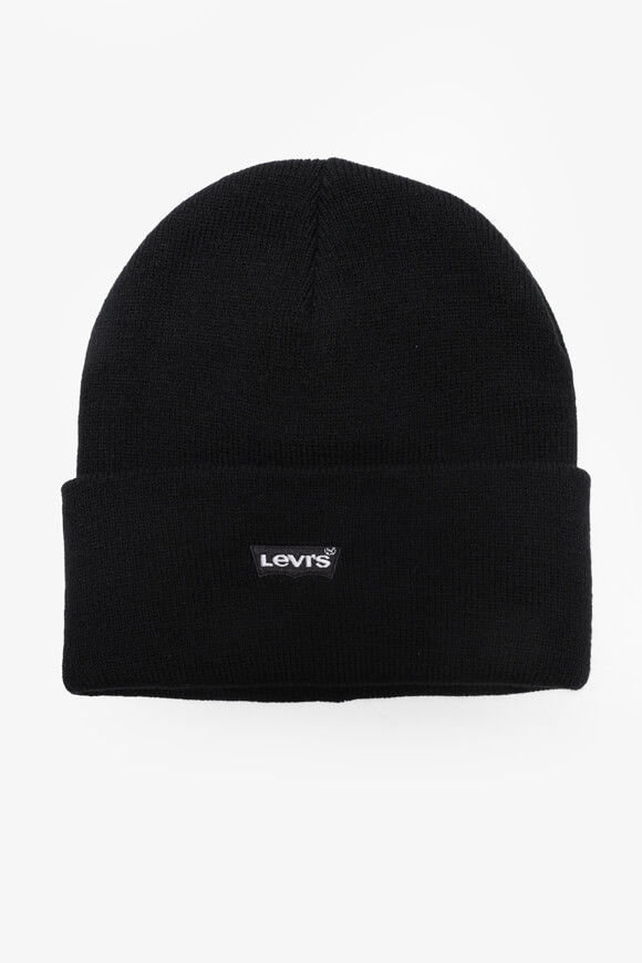 Bild von Beanie
