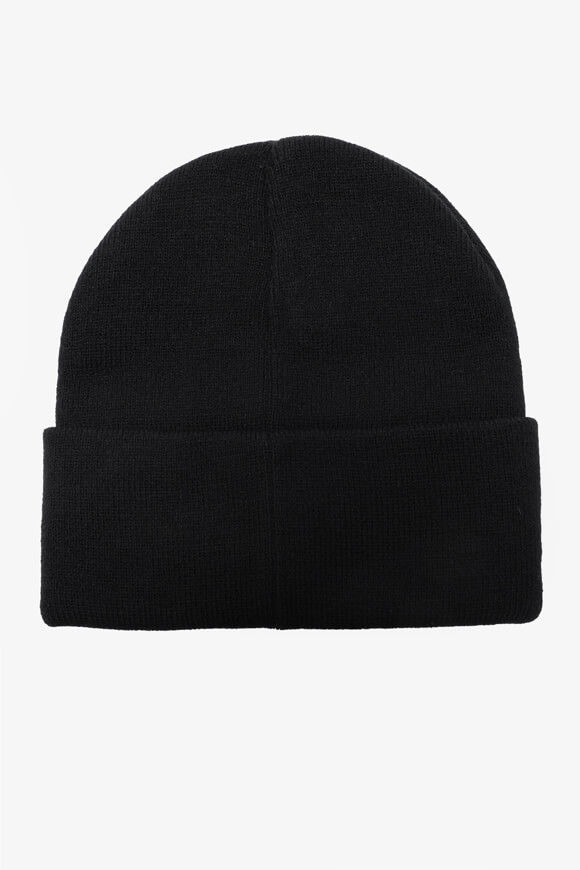Bild von Beanie