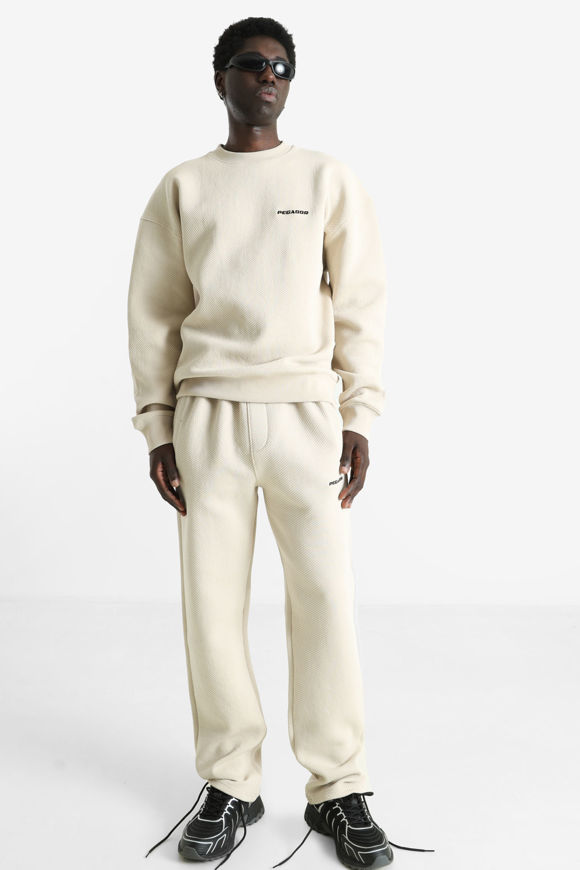 Bild von Tate Oversize Sweatshirt