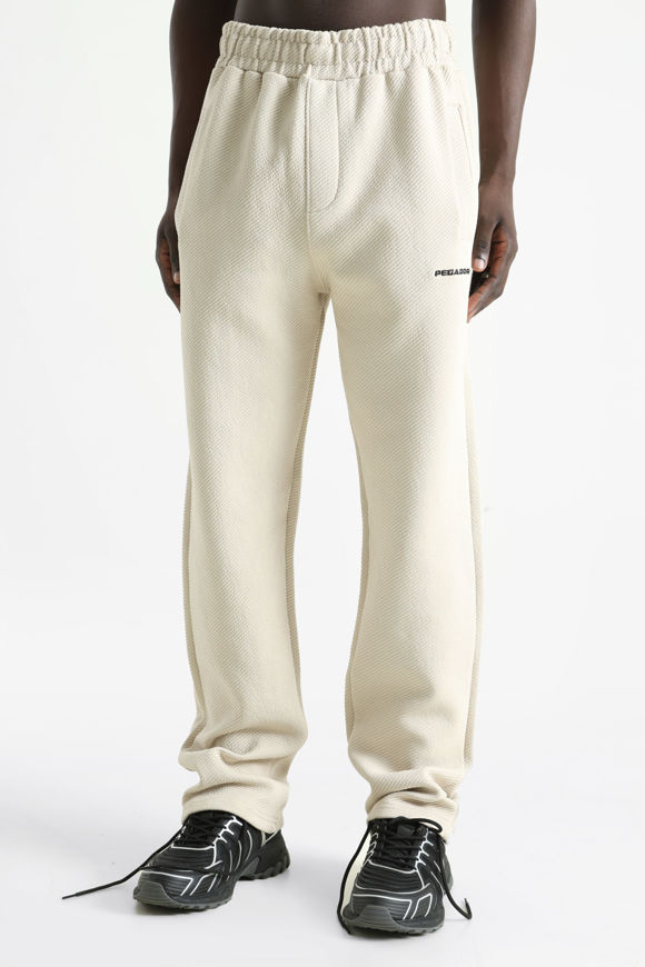 Image sur JAWED Sweathose