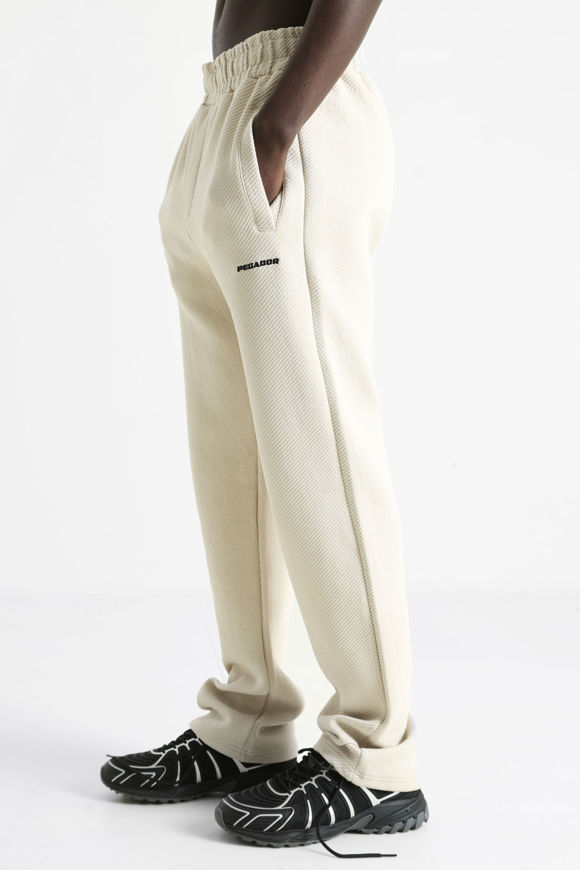 Image sur JAWED Sweathose