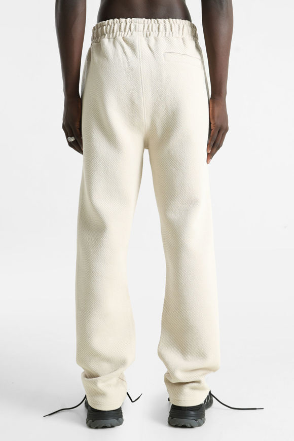 Image sur JAWED Sweathose