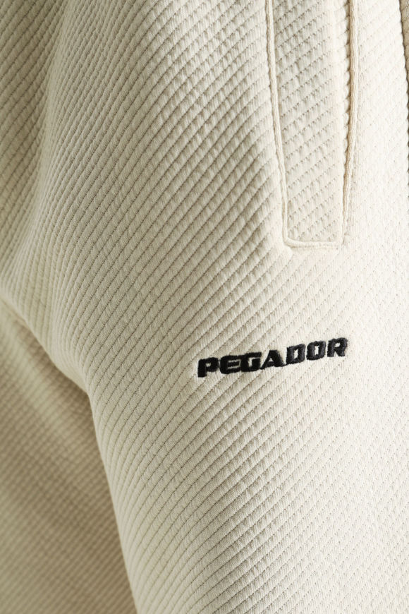 Image sur JAWED Sweathose