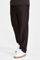 Image de Strukturierte Stoffhose