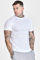 Image de T-Shirt