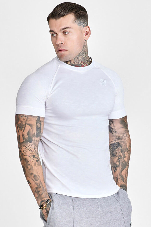 Image sur T-Shirt