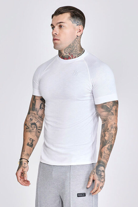 Image sur T-Shirt