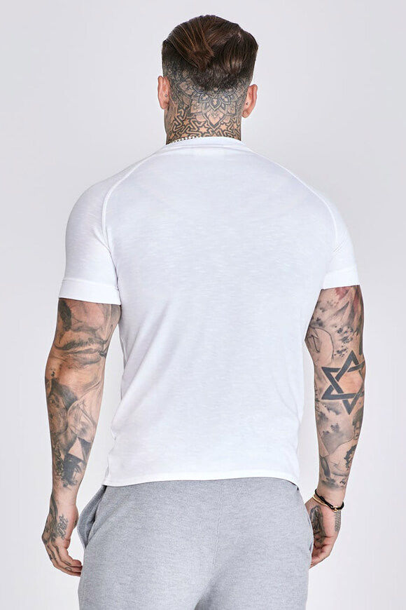 Image sur T-Shirt