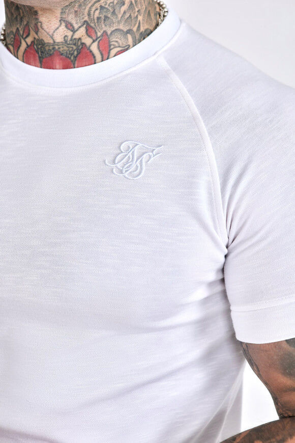 Image sur T-Shirt