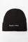 Bild von Beanie