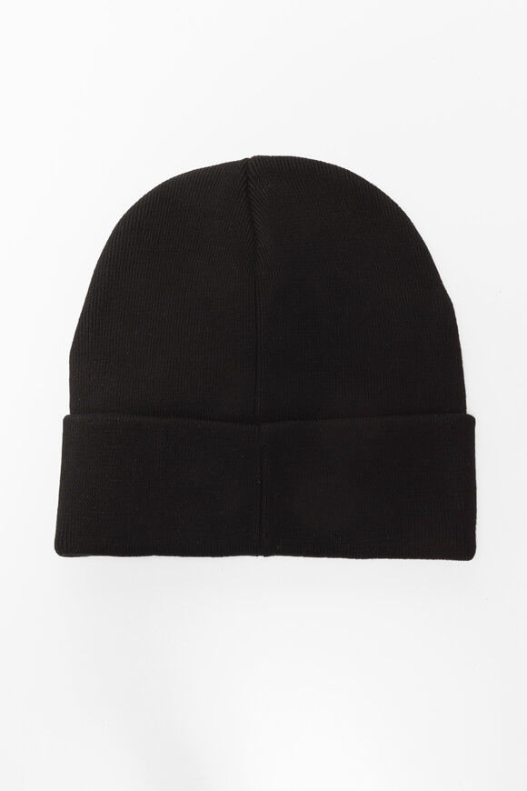 Image sur Beanie