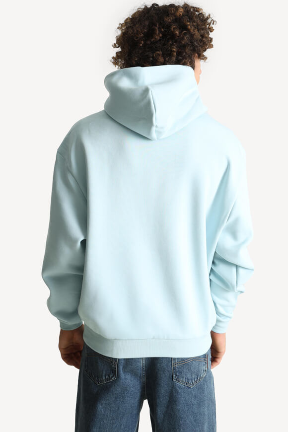 Image sur Sweatshirt à capuchon