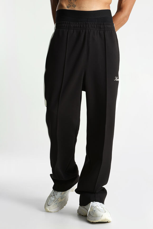 Image sur Pantalon de survêtement