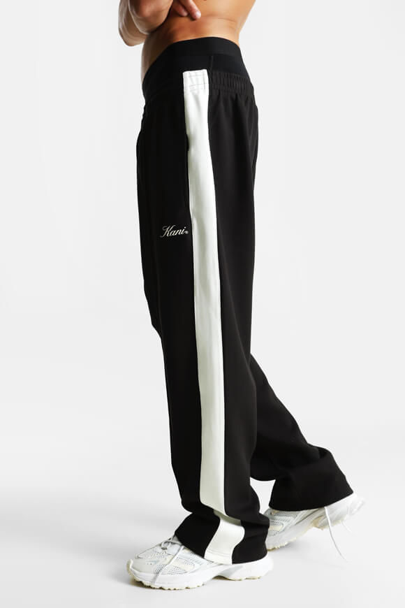 Image sur Pantalon de survêtement